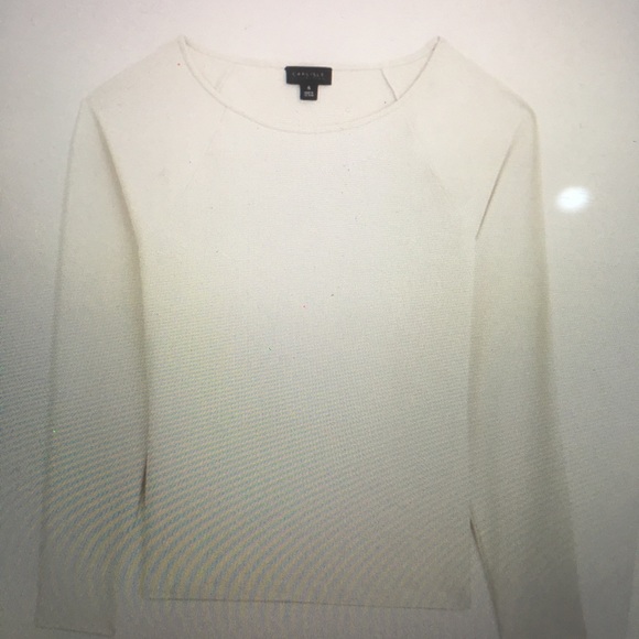 Per se By Carlisle - Picture 2 of 5